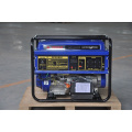 5kw Gasoline Generator (Manufacturer since 1995)